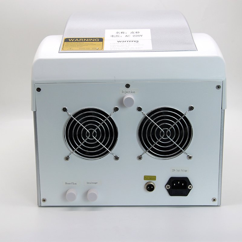 lazer tattoo removal beauty treatment q switched nd yag lazer tattoo removal beauty treatment q switched nd yag