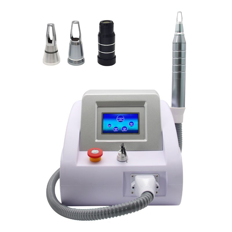 lazer tattoo removal beauty treatment q switched nd yag lazer tattoo removal beauty treatment q switched nd yag