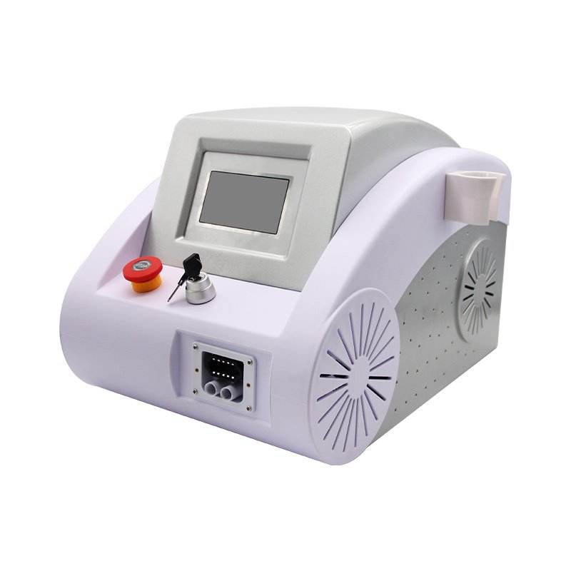 lazer tattoo removal beauty treatment q switched nd yag lazer tattoo removal beauty treatment q switched nd yag
