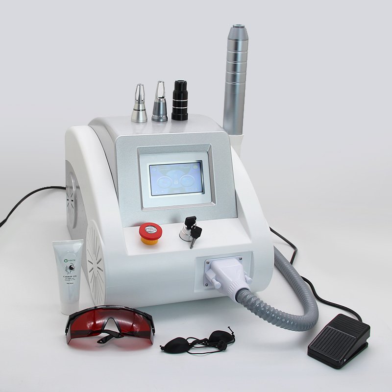 lazer tattoo removal beauty treatment q switched nd yag lazer tattoo removal beauty treatment q switched nd yag