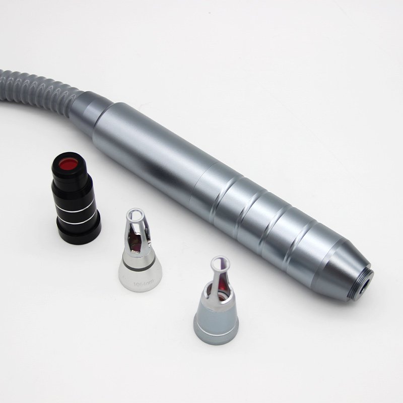 lazer tattoo removal beauty treatment q switched nd yag lazer tattoo removal beauty treatment q switched nd yag