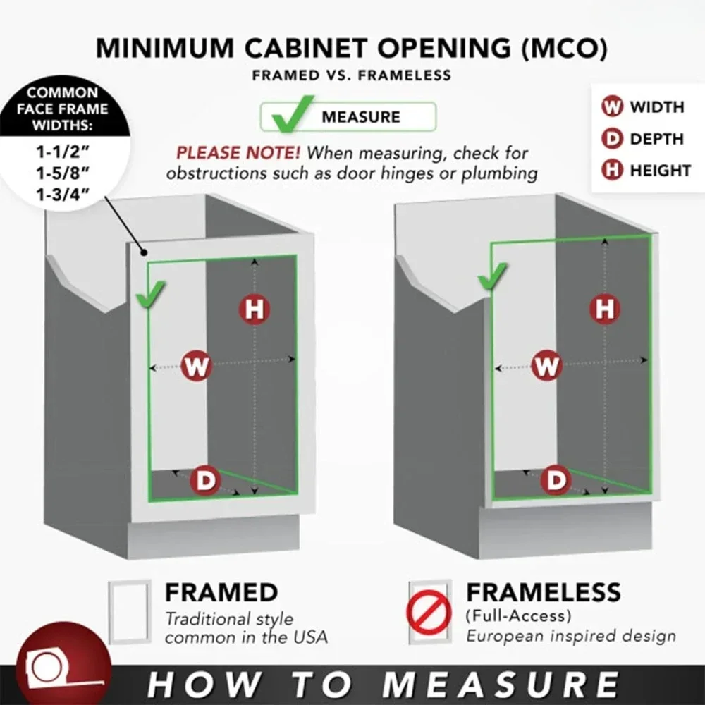 s064b6ef37ce142019607a1d711f6fcfdh.webp s064b6ef37ce142019607a1d711f6fcfdh.webp