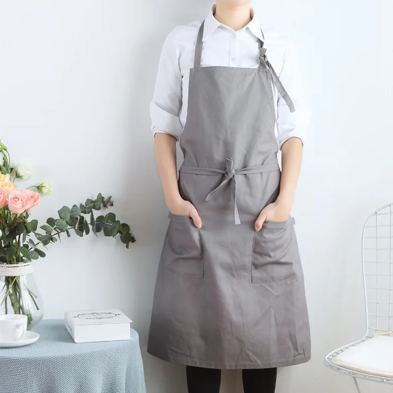 s1342b14283ca47439c540116f26f0374y.webp s1342b14283ca47439c540116f26f0374y.webp