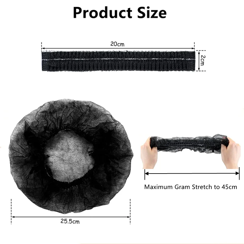 s42961883660c4f07a0315995cf3eb519b.webp s42961883660c4f07a0315995cf3eb519b.webp