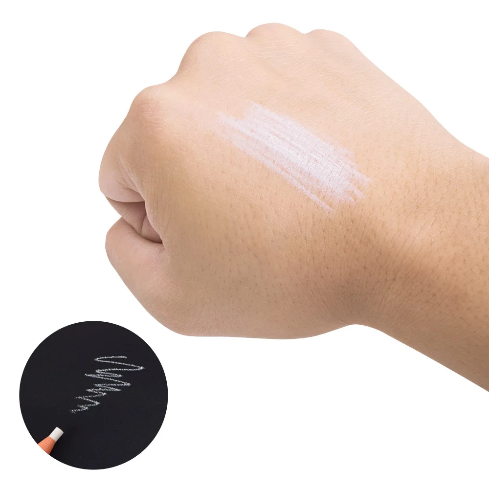 s668fc992d34148fd8b12ed95f6fe460dn.webp s668fc992d34148fd8b12ed95f6fe460dn.webp