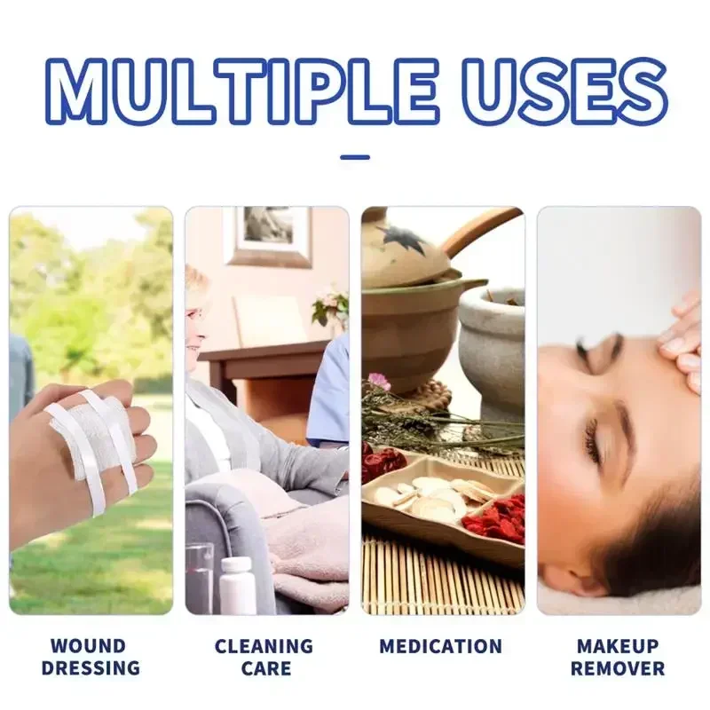 s6ee2db37deee482599fc9de4b8de2e78s.webp s6ee2db37deee482599fc9de4b8de2e78s.webp