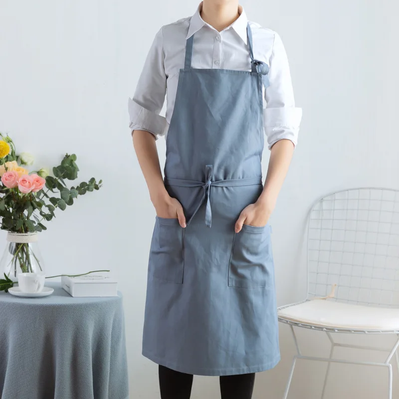 s82b467860651423da4c32c7f37fe49b4f.webp s82b467860651423da4c32c7f37fe49b4f.webp