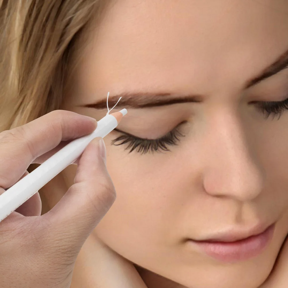 s833b08a31ddf4404979c41dbfab53517z.webp s833b08a31ddf4404979c41dbfab53517z.webp