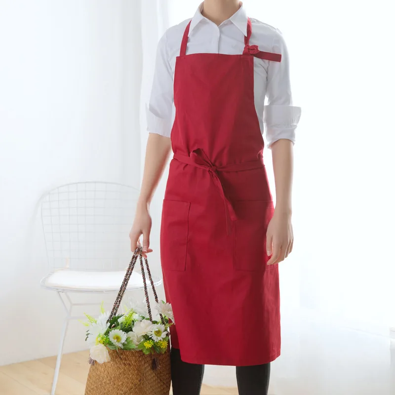 s84687d20315341909720575368d4ca78a.webp s84687d20315341909720575368d4ca78a.webp