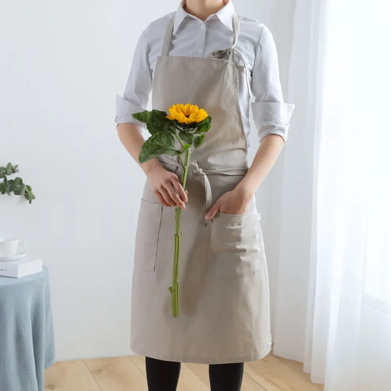 s8f594aab68e04a24a0576fef8c62561cx.webp s8f594aab68e04a24a0576fef8c62561cx.webp