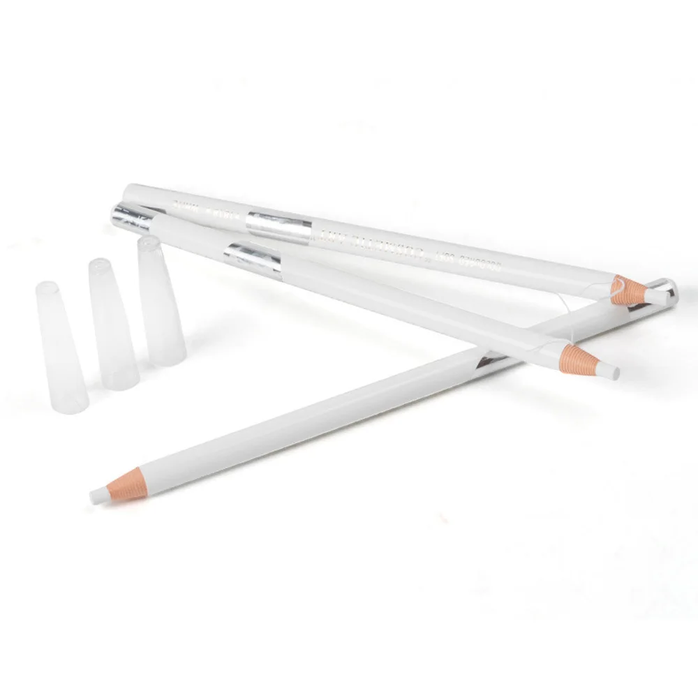 sb7a365fe44f849dd80385fa9de7fe1c1k.webp sb7a365fe44f849dd80385fa9de7fe1c1k.webp